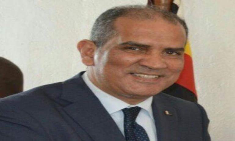 «المصدرين المصريين» تخطط لإنشاء مركز لوجستي بساحل العاج