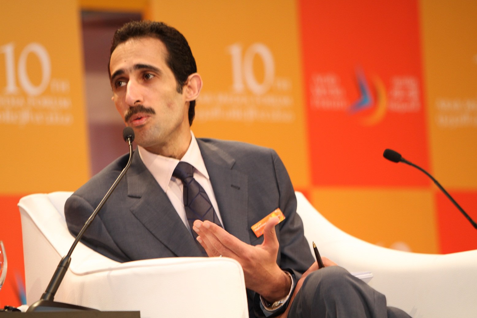 مجدي-الجلاد - صورة ارشيفية