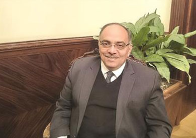 مستشار وزير الصحة: 30% عجزًا فى أسرة الرعاية المركزة