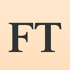 المواجهة مع الصين تهدد النظام التجارى العالمى