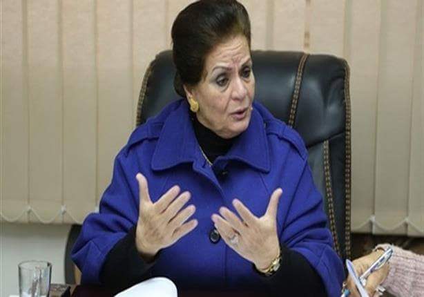 «عبده»: البحيرة تنتج 60% من الخضر والفاكهة المُصدرة للخارج