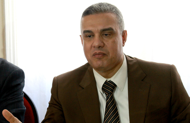 “الإسكندرية” ترفع حالة الطوارئ بمستشفياتها استعدادًا لأعياد الميلاد