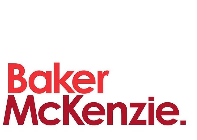 مصر تتراجع 3 مراكز فى مؤشر “بيكر آند ماكينزى” رغم زيادة الصفقات