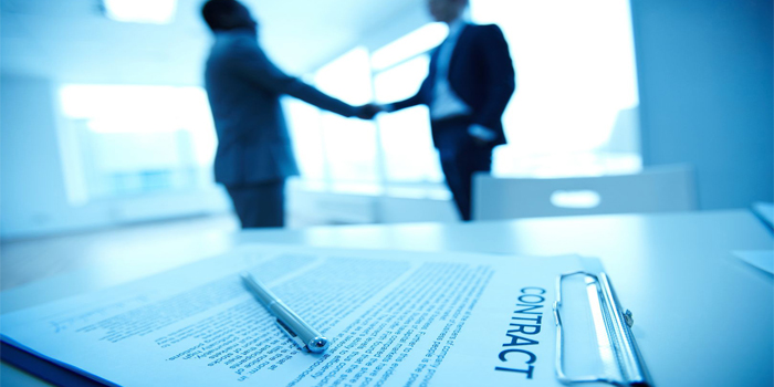 طفرة منتظرة فى الاستحواذات اﻷجنبية خلال 2018