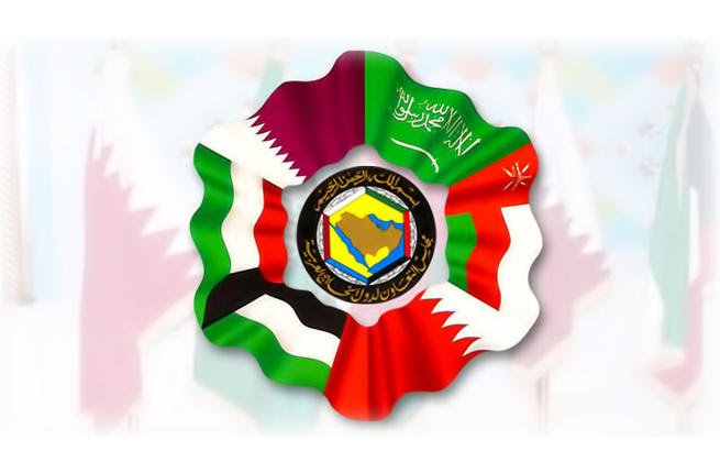 توقعات بنمو الناتج المحلي لدول الخليج إلى 3.2% في 2018