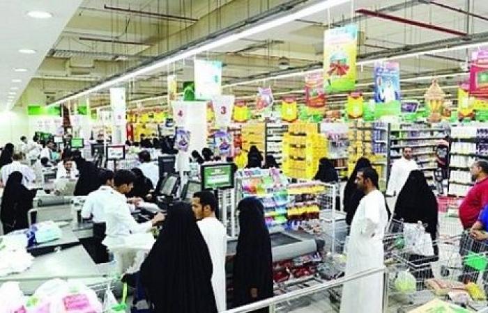 اليوم.. بدء تطبيق ”القيمة المضافة“ في السعودية والإمارات