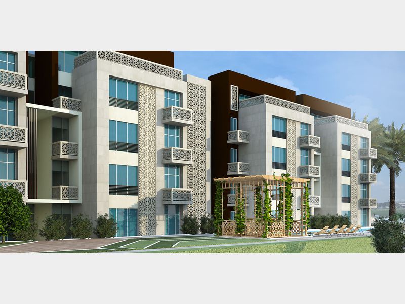 “وول إستريت” تستثمر 50 مليون جنيه فى “شوكليت كوست”