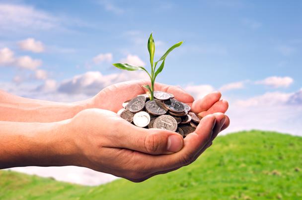 ملف.. تمويل الخير تحت سكين الإجراءات الاقتصادية