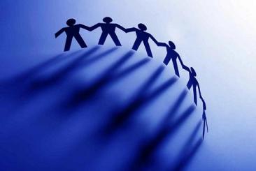 الجمعيات الكبيرة: إيراداتنا لم تتأثر بعد التعويم