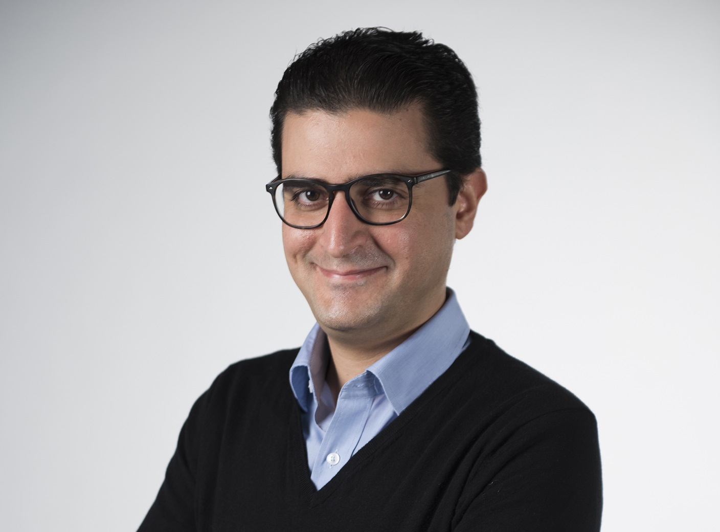 “ماجنيفاي فينشرز” : دراسة للأسواق الناشئة تكشف تباين كبير بين توقعات الطلاب وما تدرسه الجامعات