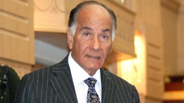 “اتحاد المستثمرين” يُشكل لجنة لإعداد إحصائية بالمصانع المتعثرة وحل مشاكلها