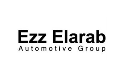 “أيهم سمعان” مديراً للتسويق والمبيعات بمجموعة “عزالعرب للسيارات”