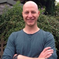 مقاييس النمو التقليدية صورة مزيفة للاقتصاد