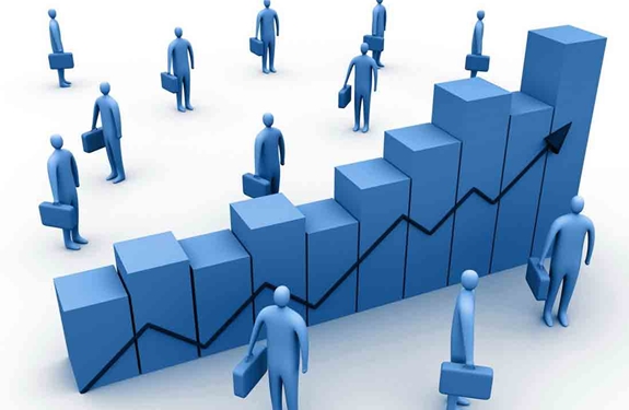 ما هى أبرز التعديلات التى تمت على قانون الشركات؟