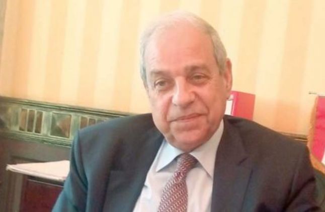 “حماية المستثمر” يتحمل 75% من تكلفة تحديث البنية التكنولوجية لشركات السمسرة