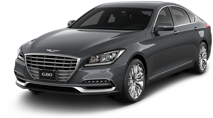 “جينيسيس” تعيّن آلتر يلماظ مديراً عاماً لمنطقة أفريقيا والشرق الأوسط