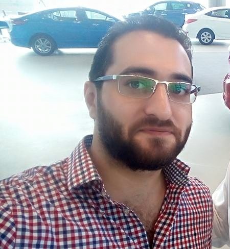 جائزة «التميز الصحفى» لـ«البورصة» من نقابة الصحفيين