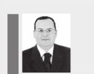 عماد محمد شاهين يكتب: موازنة الدولة فى ضوء توازنات صعود اسعار الطاقة