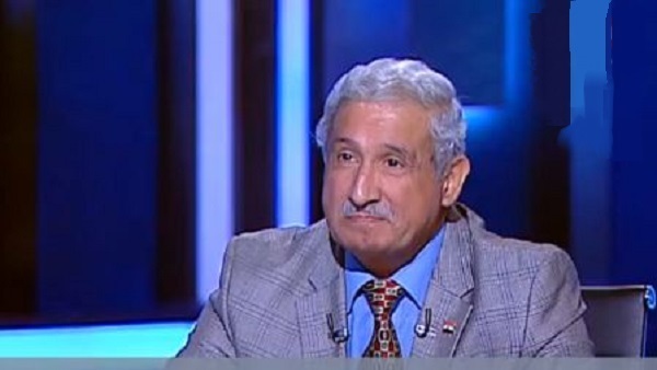 «عزيز»: فائض إنتاج الكهرباء سيكون أحد مصادر النقد الأجنبى