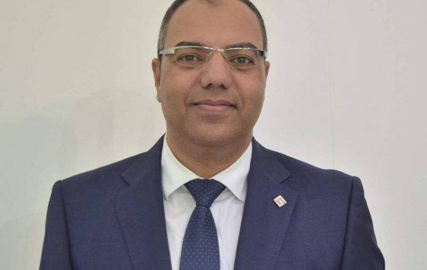 «فرست جروب» تستهدف 450 مليون جنيه مبيعات فى 2018