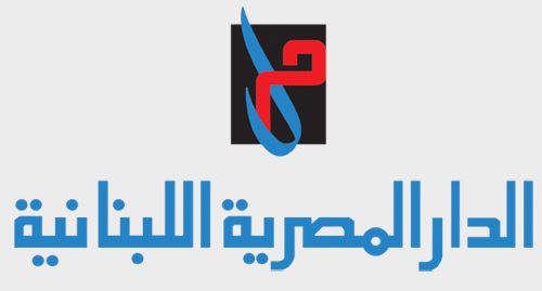 «المصرية اللبنانية» تستهدف 150 إصداراً جديداً خلال العام الجارى