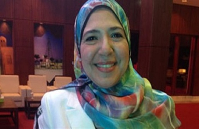 %60 تراجعاً فى أرباح «نهضة مصر» العام الماضى بسبب التعويم