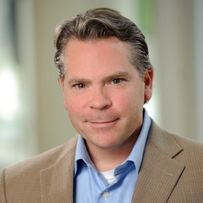 لا تخلطوا بين أداء الأسهم ووضع الاقتصاد العالمى