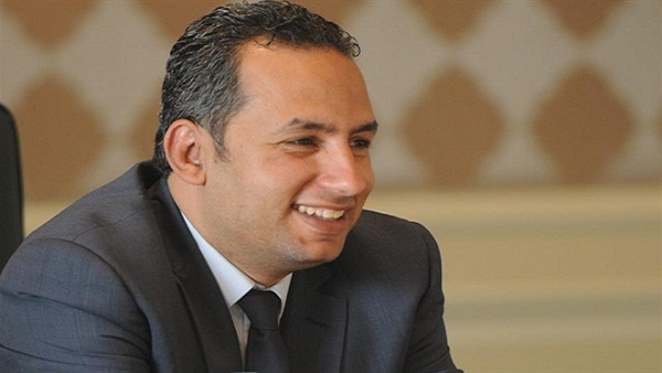 «التموين» تعتزم التعاقد مع مضارب الأرز الخاصة استعداداً لشهر رمضان