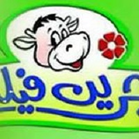 6 ملايين دولار صادرات «جرين فايلدز» العام الماضى