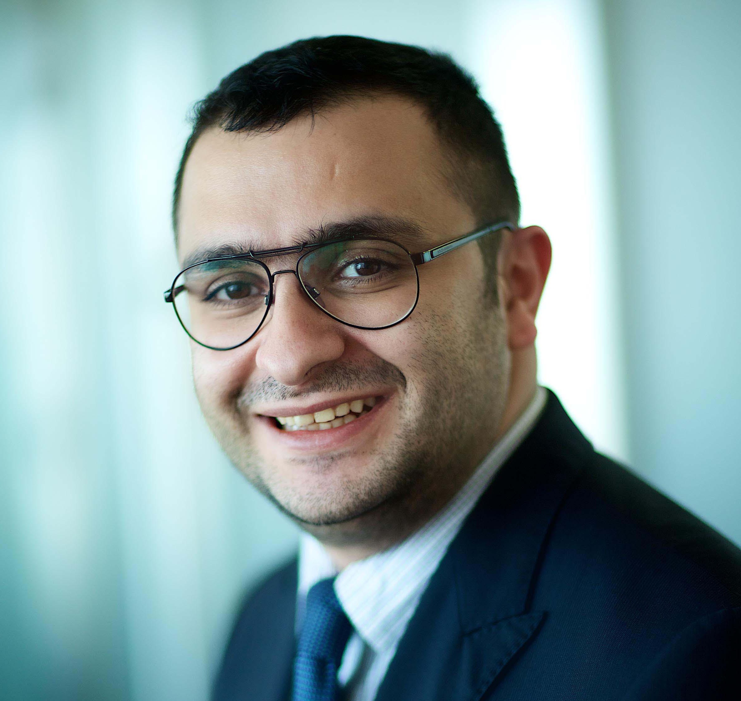 جو راعي يكتب : هل تعانون من هدر الوقت في شركاتكم؟ إليكم الحل!