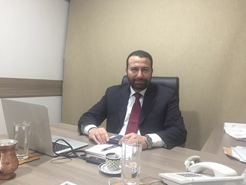 500 مليون جنيه مبيعات مرتقبة لـ«أورينت جروب» بنهاية العام الحالى