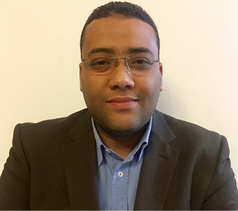 «إيجى ديرى» تتوسع فى التصدير للسعودية والسودان فى 2018