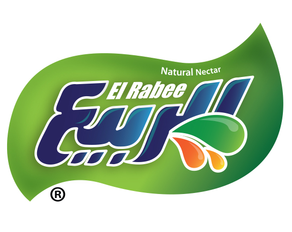 «الربيع جروب» تسعى لزيادة مبيعاتها إلى 70 مليون جنيه العام الجارى