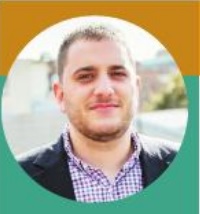 3 أسباب لمعاودة الأسواق الصعود