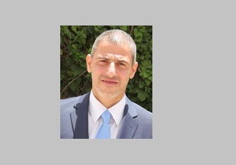 “بيو تك” الأردنية تستهدف ضخ استثمارات بمليون دولار فى القاهرة خلال 3 أعوام