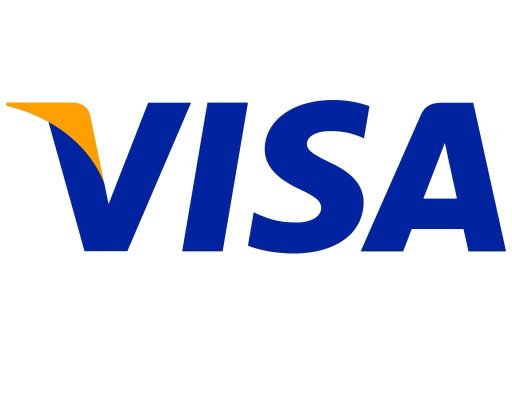 “Visa” تطلق خدمة إدارة الرقم الرمزي لعملائها حول العالم