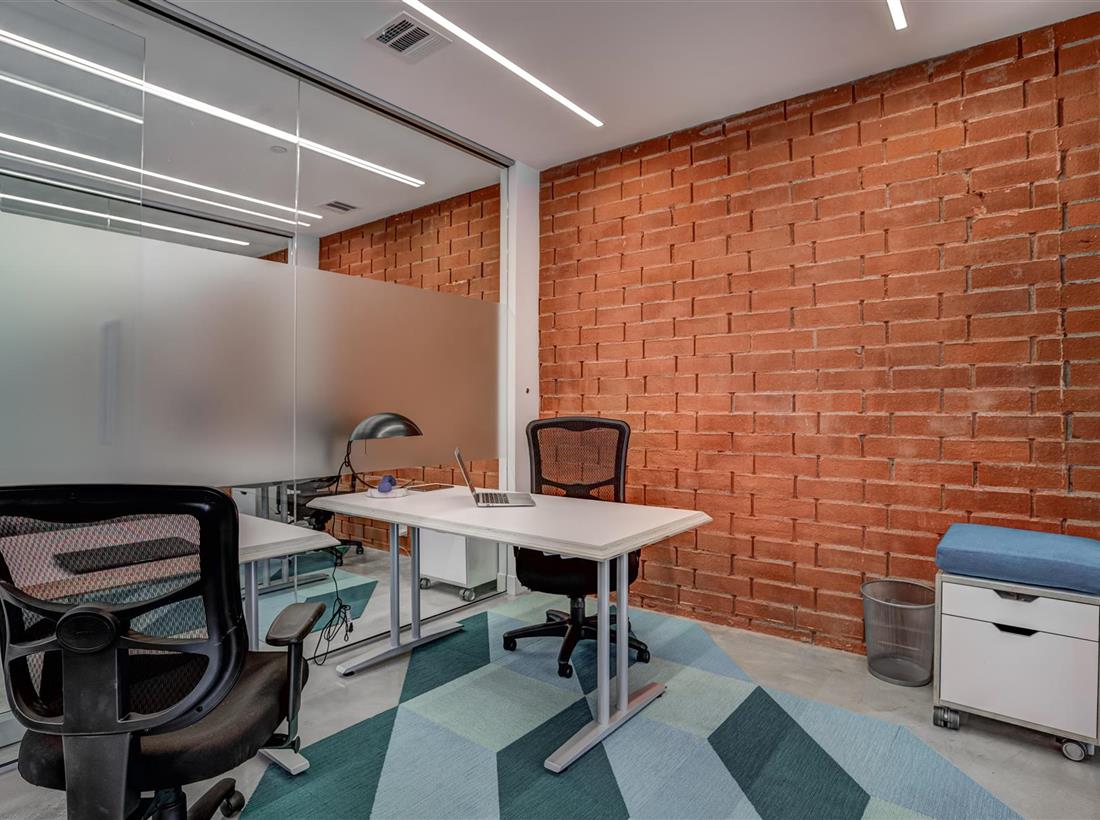 «الجريك كامبس» يسعى لتأجير فرع جديد فى «القاهرة»