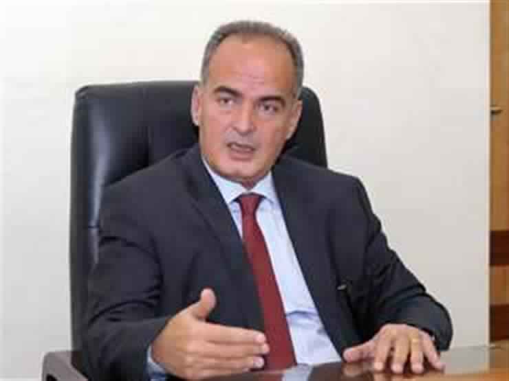 الغندور: منظومة التعليم الفنى فى مصر لا تراعى التخصصات التى يطلبها الاقتصاد