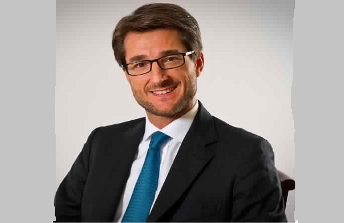 ستيفانو سيمونتاكى: التصدى لتآكل القاعدة الضريبية يجب أن يكون أولوية لمصر