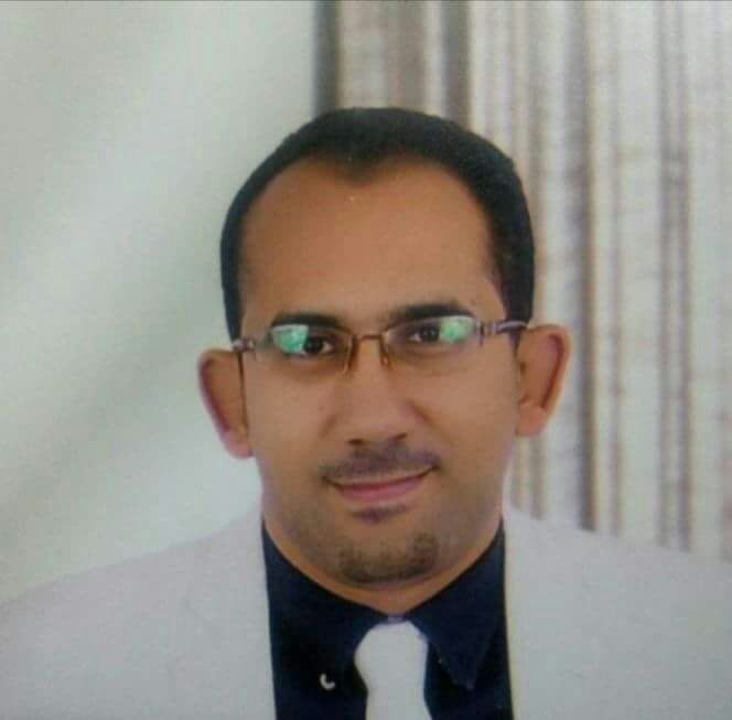 «البحر المتوسط» تضاعف رأسمالها لـ10 ملايين جنيه لإضافة الـT+0 والمارجن