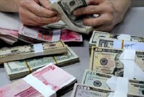 ارتفاع تكاليف الاقتراض صداع فى رأس الحكومات اﻷفريقية