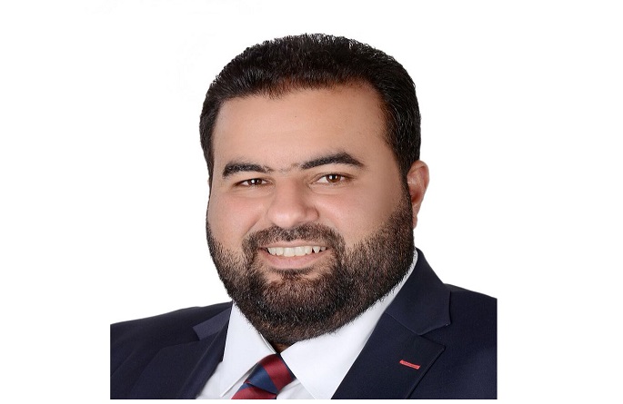 «الماسية للحديد»: الغش التجاري يضر السوق.. ويجب تدخل «الرقابة»