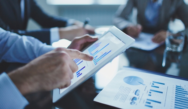 «OFIS SOFT» للأنظمة التكنولوجية تخطط للتوسع فى عمان