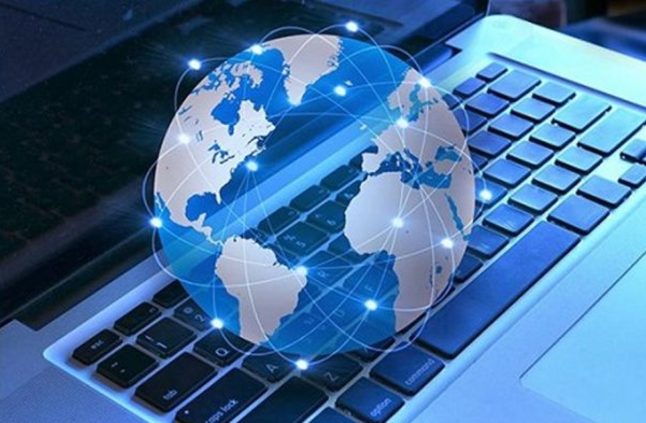 الحلول التكنولوجية