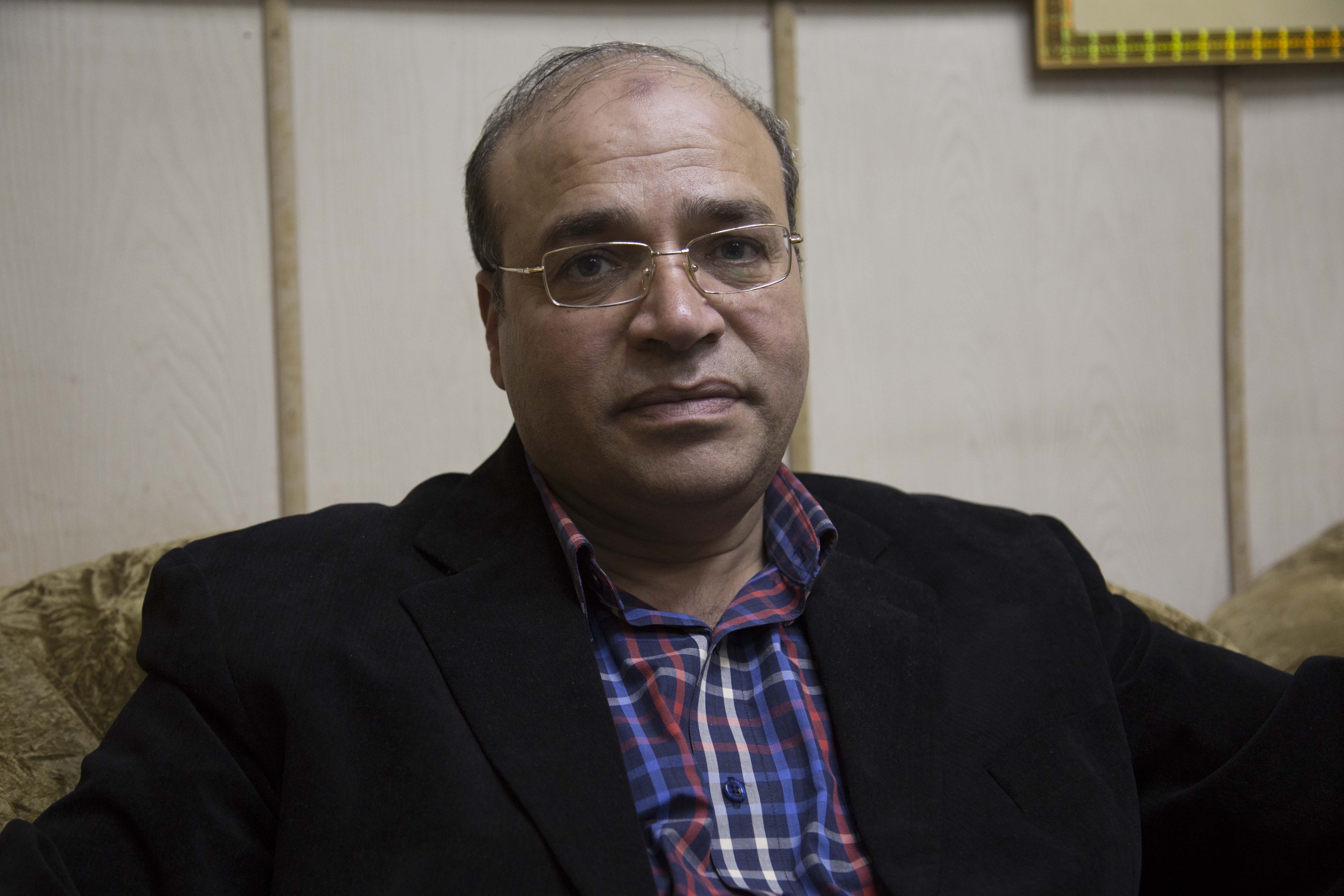 د.مكرم رضوان :  تسعير الدواء في مصر مشوه ويحتاج لتعديل