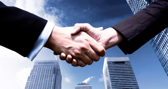 السعودية.. 6 صفقات اندماج واستحواذ مرتقبة برؤوس أموال 46 مليار يال