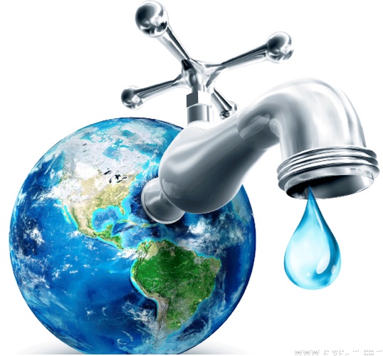 مواصفات قياسية جديدة لترشيد المياه والطاقة