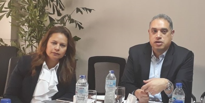 «العربية للاستثمارات» تستهدف اختراق التمويل متناهى الصغر والطاقة المتجددة