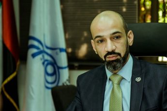 «إيلاف» للترجمة تستهدف 35% نمواً فى حجم أعمال عام 2018