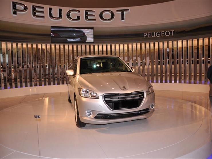 الأربعاء.. «منصور» و«سكوب الإماراتية» تدشنان تحالفاً لتوزيع «بيجو»